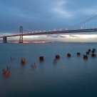 Bay Bridge